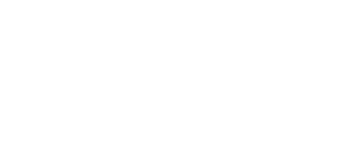 certus-logo-glow-bg_white750